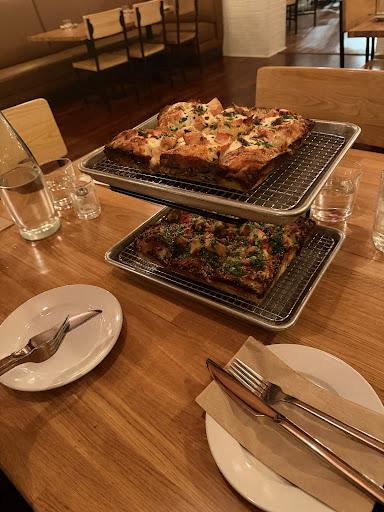 Emmy Squared Pizza: Green Hills Menu image 9